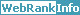 Conseils en rfrencement