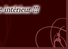 Agencements despace professionnel et particulier